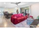 16 EBB DRIVE, Bellmere QLD 4510