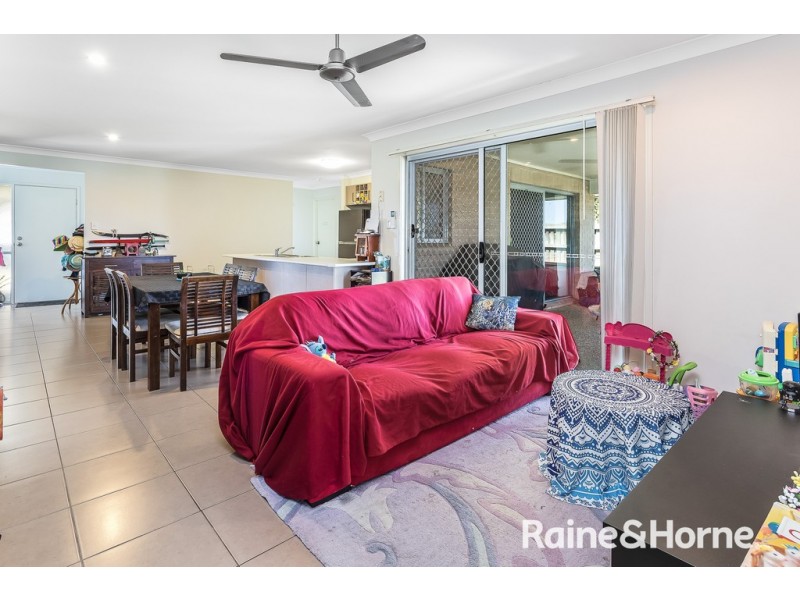 16 EBB DRIVE, Bellmere QLD 4510