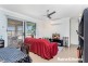 16 EBB DRIVE, Bellmere QLD 4510