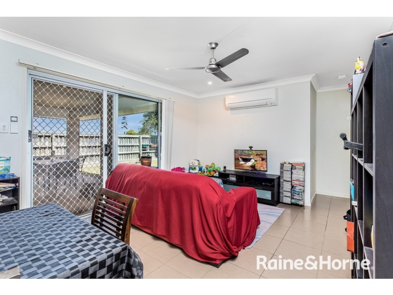 16 EBB DRIVE, Bellmere QLD 4510