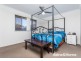 16 EBB DRIVE, Bellmere QLD 4510