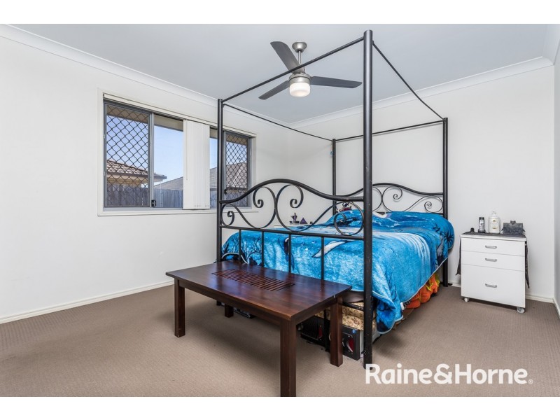 16 EBB DRIVE, Bellmere QLD 4510
