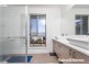16 EBB DRIVE, Bellmere QLD 4510