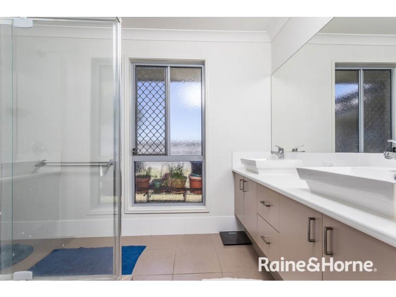 16 EBB DRIVE, Bellmere QLD 4510