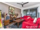 16 EBB DRIVE, Bellmere QLD 4510