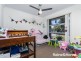 16 EBB DRIVE, Bellmere QLD 4510