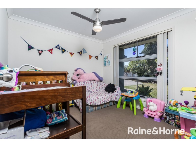16 EBB DRIVE, Bellmere QLD 4510