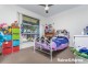 16 EBB DRIVE, Bellmere QLD 4510