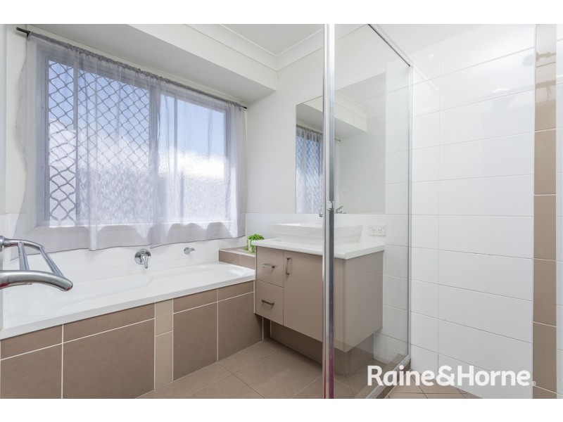 16 EBB DRIVE, Bellmere QLD 4510