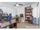 16 EBB DRIVE, Bellmere QLD 4510