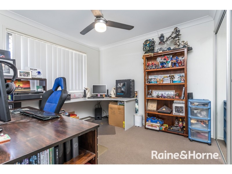 16 EBB DRIVE, Bellmere QLD 4510