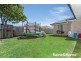 16 EBB DRIVE, Bellmere QLD 4510