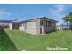 16 EBB DRIVE, Bellmere QLD 4510