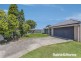 16 EBB DRIVE, Bellmere QLD 4510