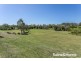 16 EBB DRIVE, Bellmere QLD 4510