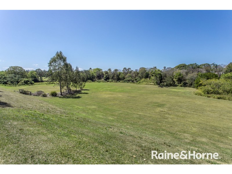 16 EBB DRIVE, Bellmere QLD 4510