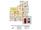 16 EBB DRIVE, Bellmere QLD 4510