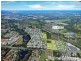 Murrumba Downs QLD 4503