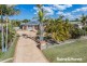 11 CARABEEN COURT, Narangba QLD 4504