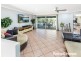 11 CARABEEN COURT, Narangba QLD 4504