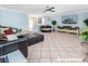 11 CARABEEN COURT, Narangba QLD 4504
