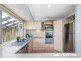 11 CARABEEN COURT, Narangba QLD 4504