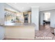 11 CARABEEN COURT, Narangba QLD 4504