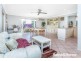 11 CARABEEN COURT, Narangba QLD 4504