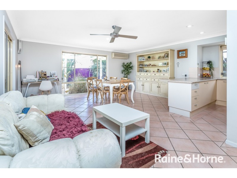 11 CARABEEN COURT, Narangba QLD 4504