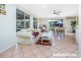 11 CARABEEN COURT, Narangba QLD 4504