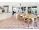 11 CARABEEN COURT, Narangba QLD 4504
