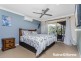 11 CARABEEN COURT, Narangba QLD 4504