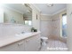 11 CARABEEN COURT, Narangba QLD 4504