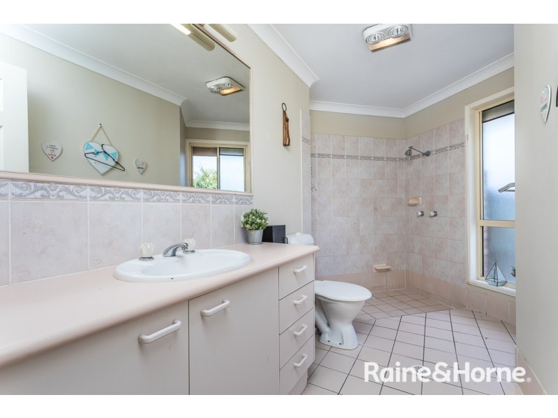 11 CARABEEN COURT, Narangba QLD 4504