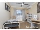 11 CARABEEN COURT, Narangba QLD 4504