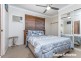 11 CARABEEN COURT, Narangba QLD 4504