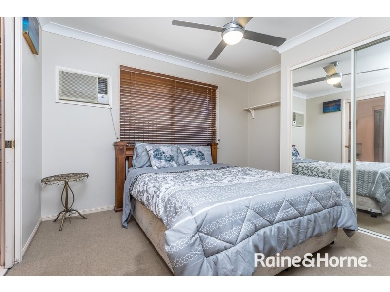 11 CARABEEN COURT, Narangba QLD 4504