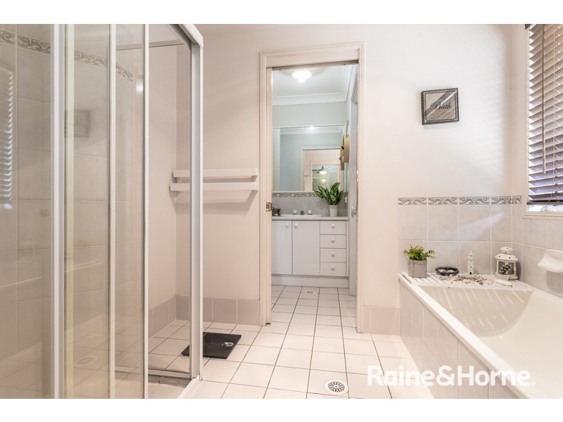 11 CARABEEN COURT, Narangba QLD 4504