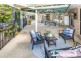 11 CARABEEN COURT, Narangba QLD 4504