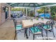 11 CARABEEN COURT, Narangba QLD 4504