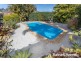 11 CARABEEN COURT, Narangba QLD 4504
