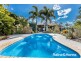 11 CARABEEN COURT, Narangba QLD 4504