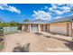 11 CARABEEN COURT, Narangba QLD 4504
