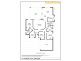 11 CARABEEN COURT, Narangba QLD 4504