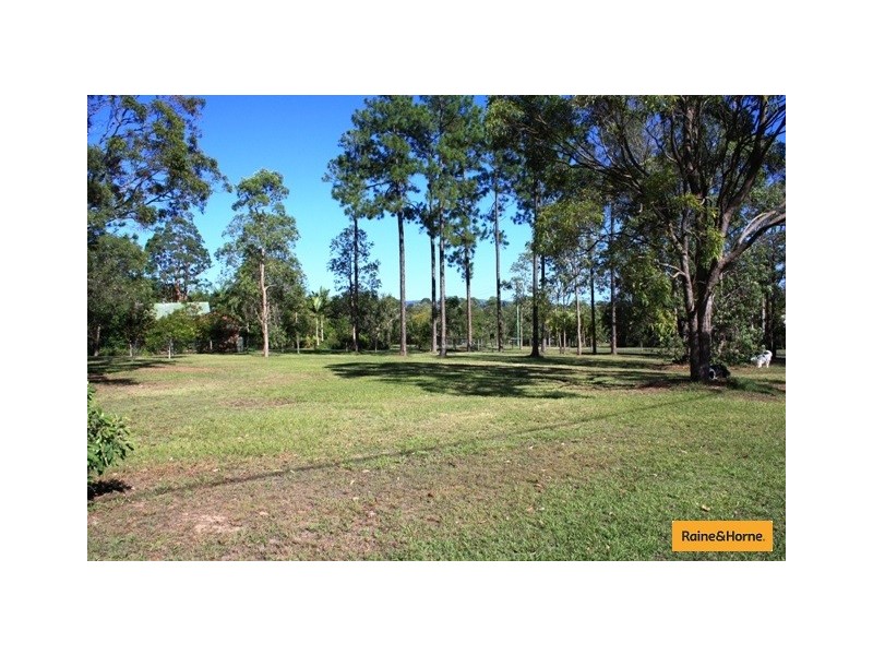 2/18 Morrisby St, Upper Caboolture QLD 4510