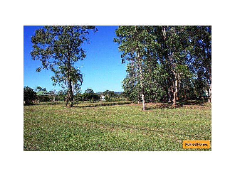 2/18 Morrisby St, Upper Caboolture QLD 4510