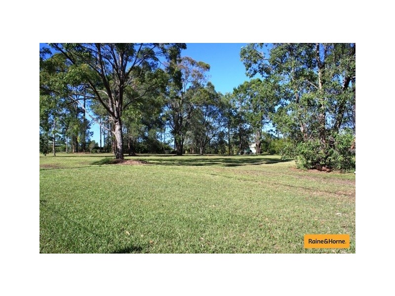 2/18 Morrisby St, Upper Caboolture QLD 4510