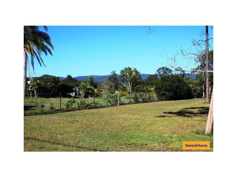 2/18 Morrisby St, Upper Caboolture QLD 4510