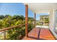 2 Phillip St, Beachmere QLD 4510