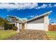 2 Phillip St, Beachmere QLD 4510
